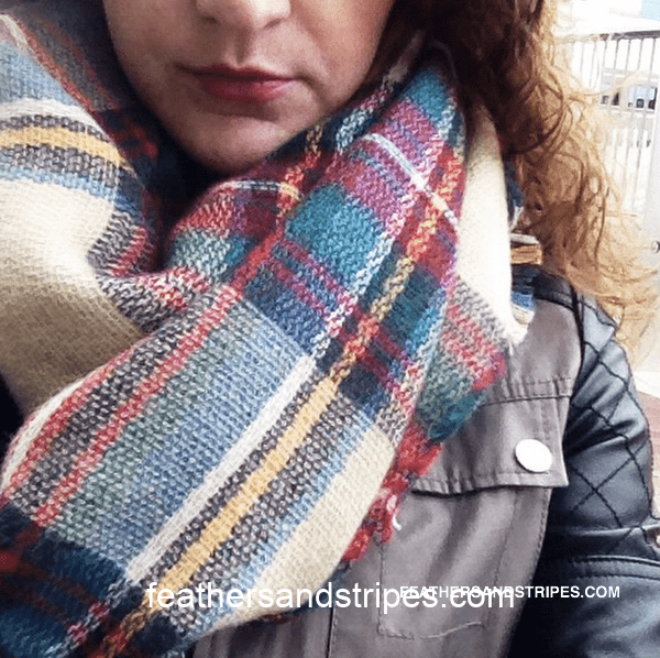 Black Friday Deals and Steals