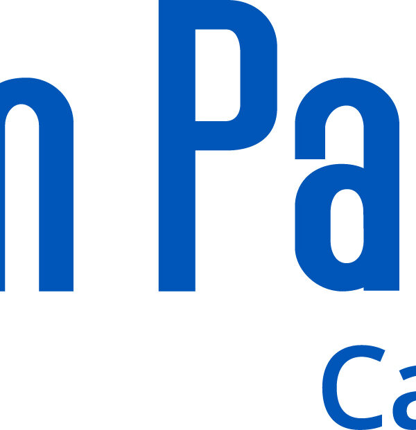 Wisdom Panel DNA dog DNA test