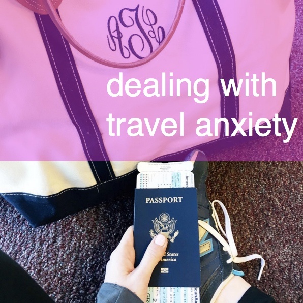 how-to-deal-with-travel-anxiety