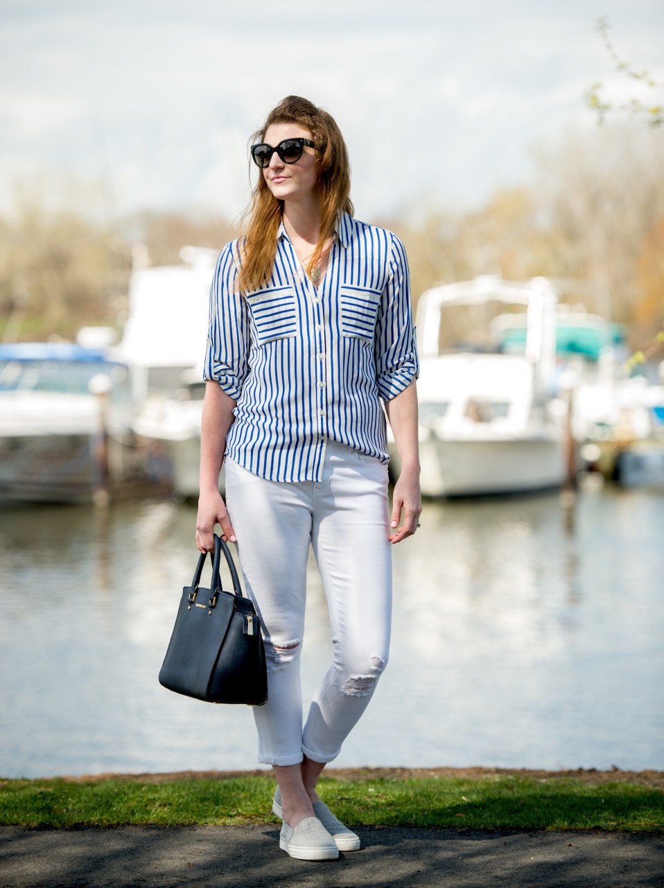 Powder Blue Jute Shirt White Jute Linen Pant – Puneetkapoorlabel