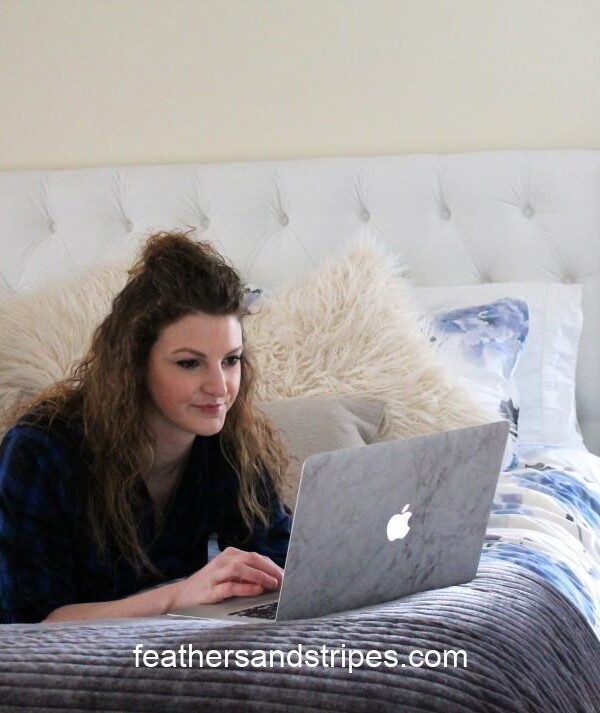 Coming Soon: Nordstrom Anniversary Sale