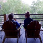 Desert Pearl Inn Review: Zion and Bryce