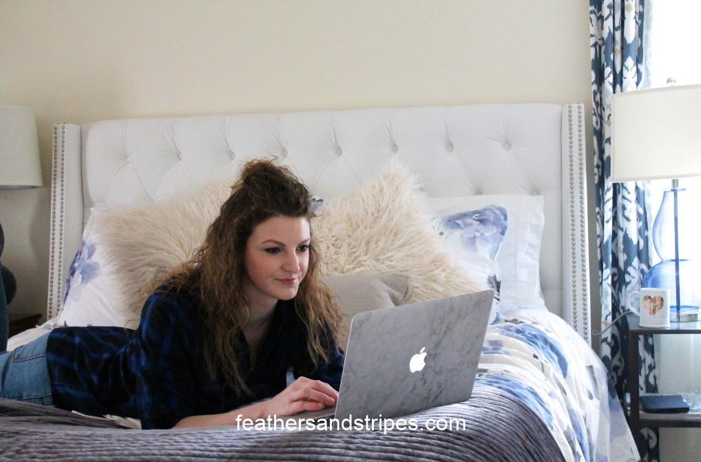 the best Cyber Monday sales for 2016