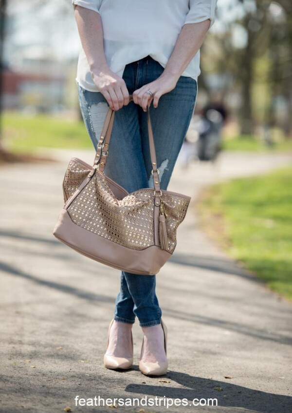 best bags for back to school