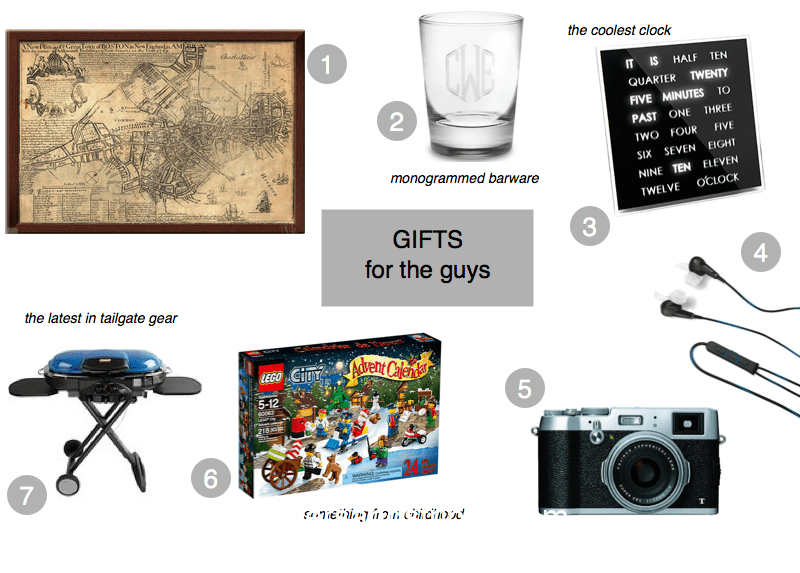 |https://feathersandstripes.com/wp-content/uploads/2016/11/guy-gifts.png|https://feathersandstripes.com/wp-content/uploads/2016/11/guy-gifts-2.pngChristmas gifts for guys|Christmas gifts for guys|Christmas gifts for guys