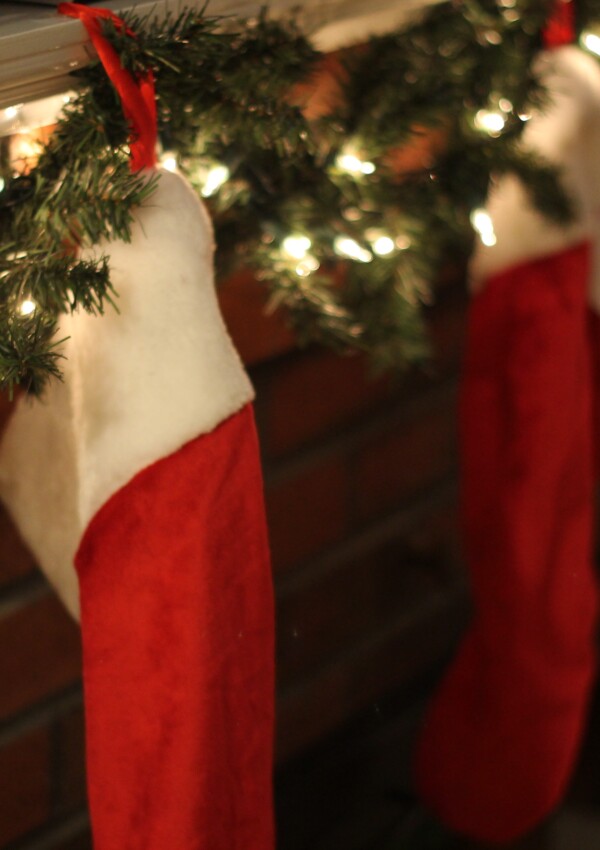 stocking stuffers under $25