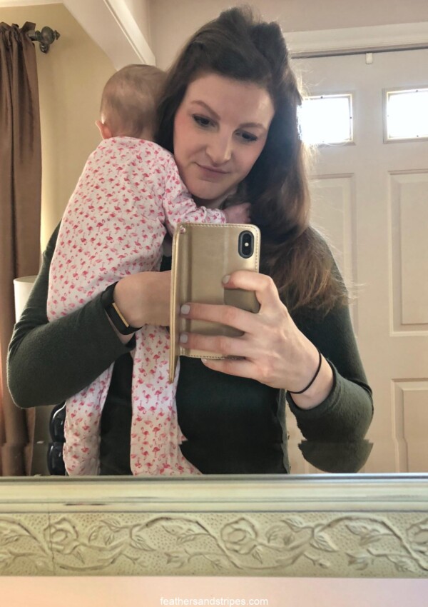 the best brands for tall baby & toddler pajamas