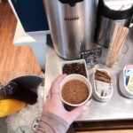 Best Coffee Shops in Massachusetts (Boston & Beyond)
