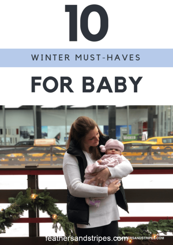 winter-must-haves-baby-items