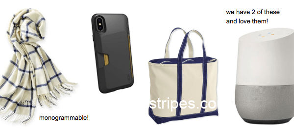 Black Friday 2018 deals