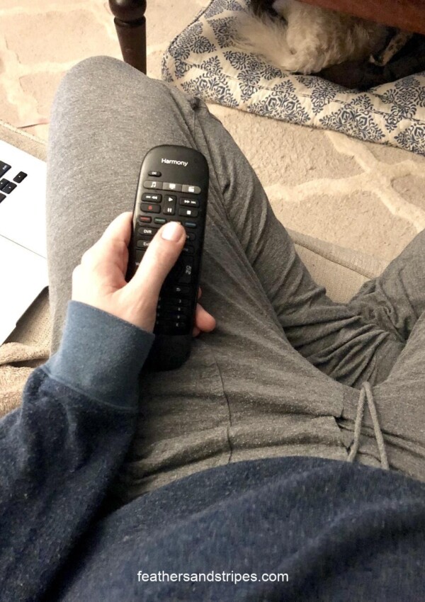 tv shows to binge watch together - our favorite tv shows! from lifestyle blogger feathersandstripes.com - Best TV Shows to Binge Watch Together featured by top Boston lifestyle blog, Feathers and Stripes