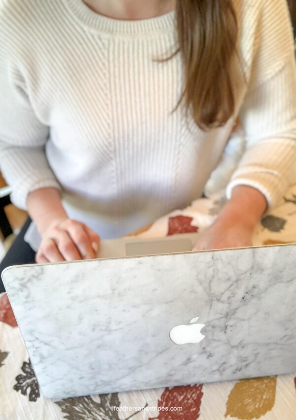 cyber-monday-sales-2020