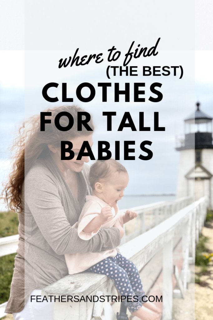 pants for tall skinny toddlers
