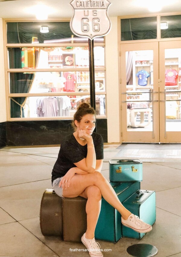 Disney After Hours Hollywood Studios at Walt Disney World: What is it and is it worth it?