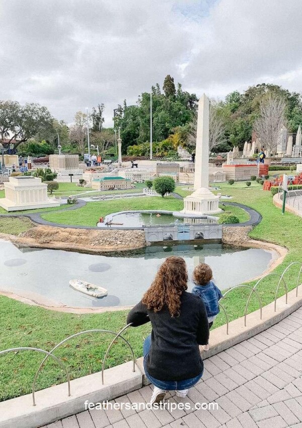 Positive parenting: Words of encouragement for parenting an 18 month old