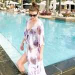The Best One Piece Swimsuits