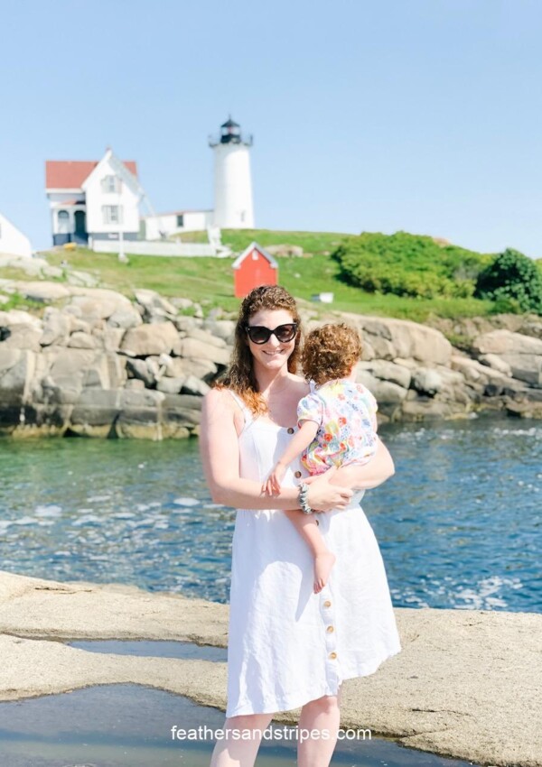 Maine vacation, Maine family vacation, Kennbunkport