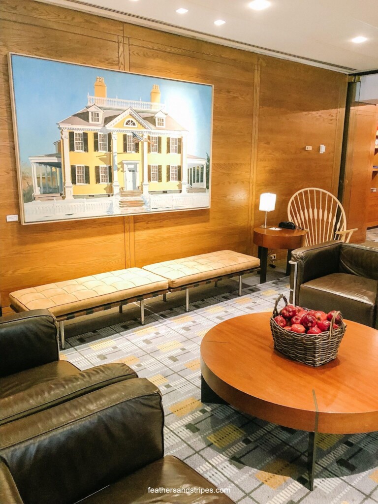 Charles Hotel Cambridge