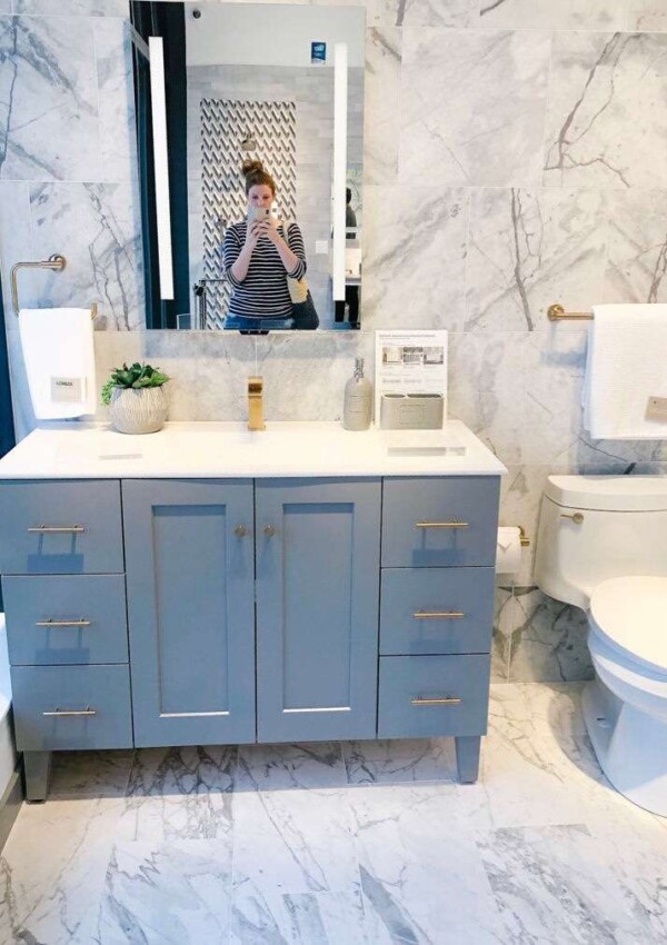 Home Renovation Q&A: Answering your questions about our home reno!