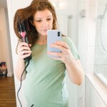 Revlon Hair Dryer Brush Review (My Favorite!) for 2026