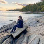 Mom Hacks for Traveling with A Baby in 2026