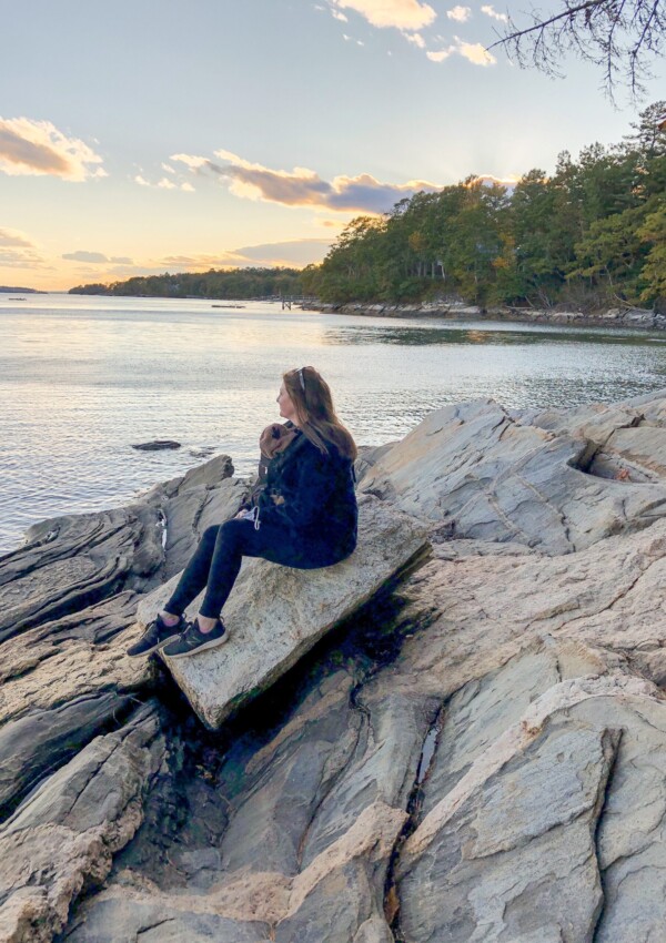 Mom Hacks for Traveling with A Baby in 2026