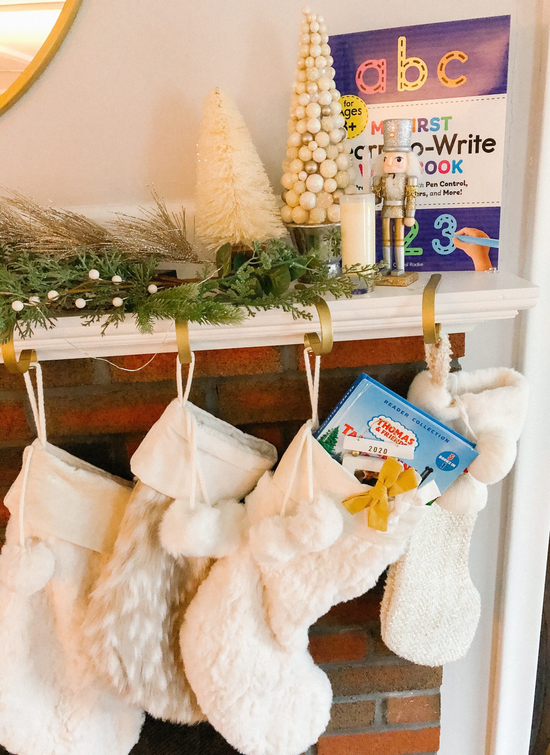 |https://feathersandstripes.com/wp-content/uploads/2021/12/img_6830-1-600x824-1.jpgstocking stuffers for 3-4 year olds|