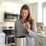 How to Start Composting at Home (It’s Easy!)