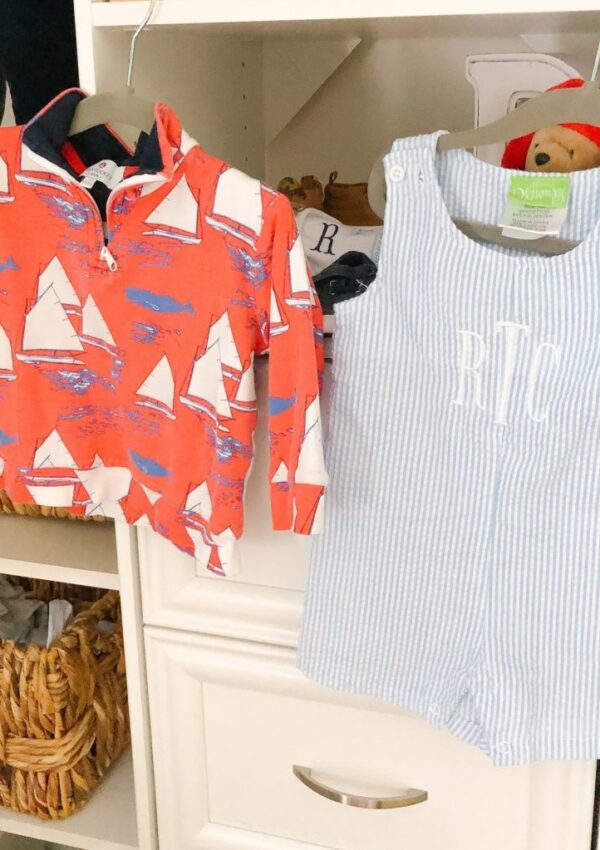 cute baby boy clothes for 0-24 months