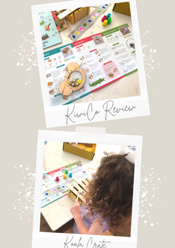 kiwico review music crate 4 year olds