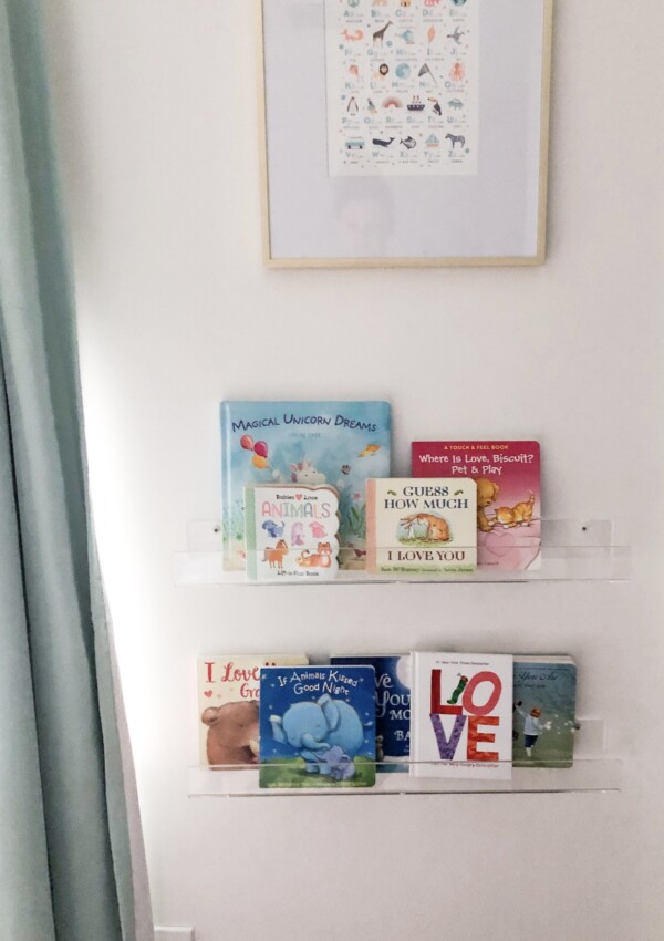 Favorite Kids' Books for Valentine's Day