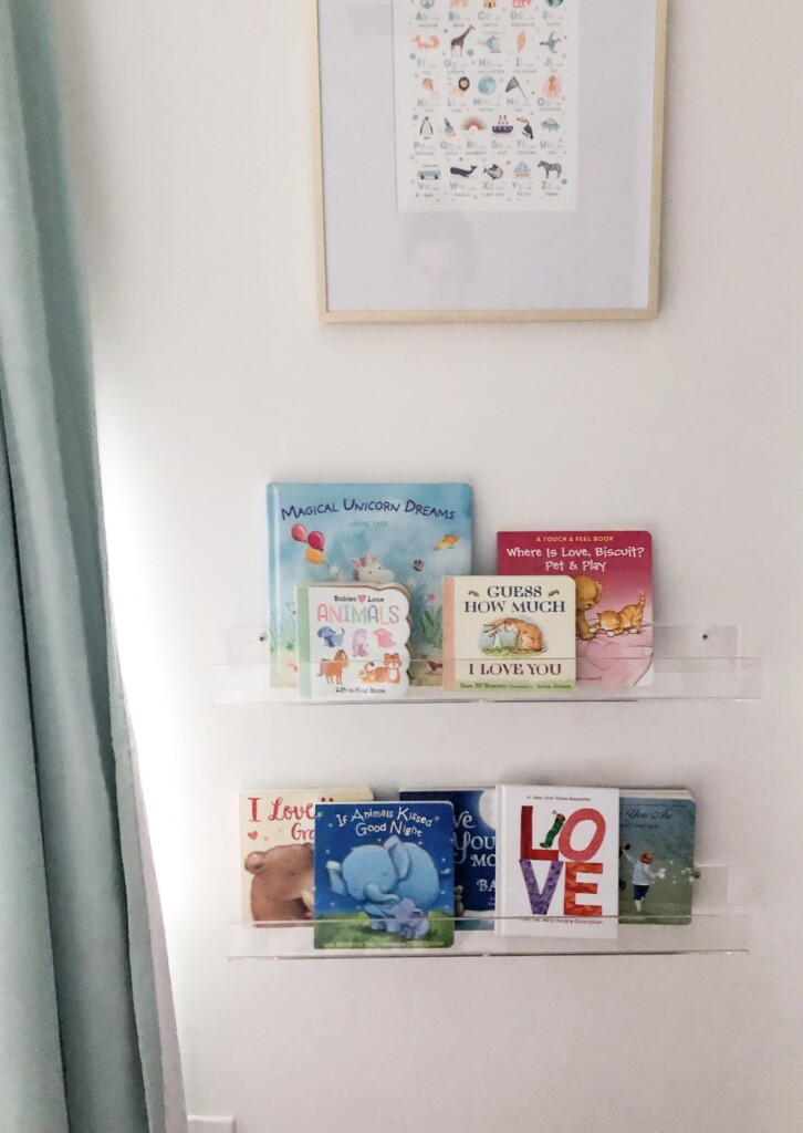 Favorite Kids' Books for Valentine's Day