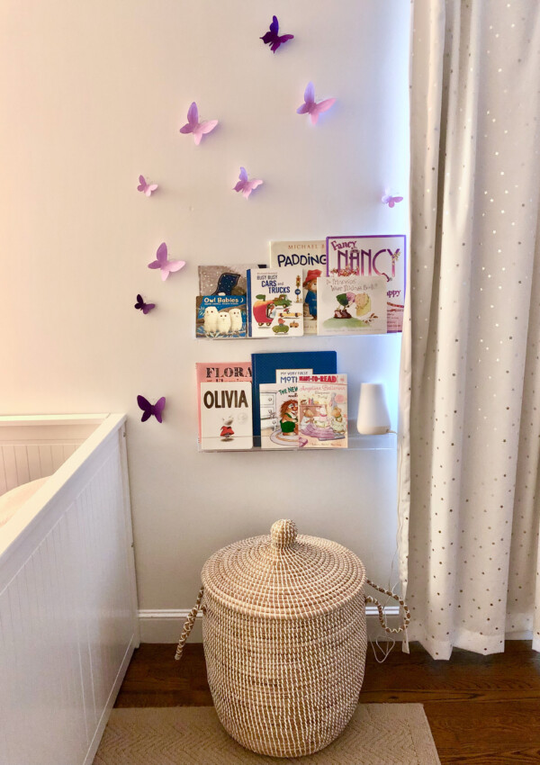 The Best Blackout Curtains for Kids' Rooms