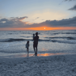Clearwater Beach Family Vacation: What You Need to Know