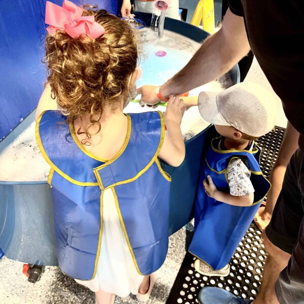 Boston with Little Kids: What to Do/Skip in 2024