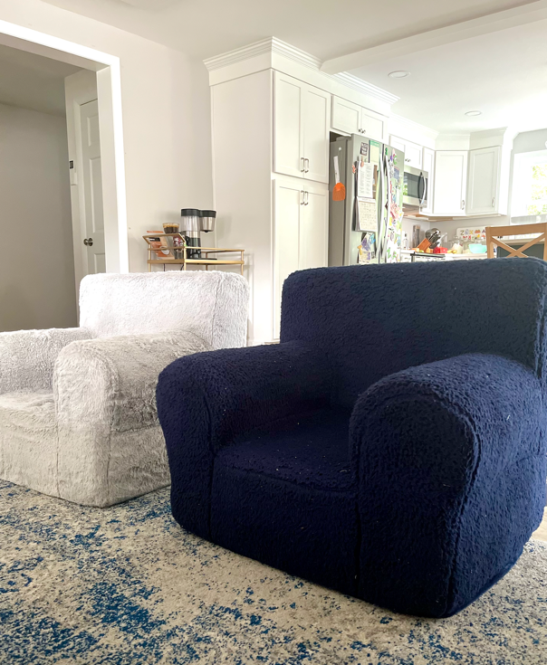 Pottery Barn Sofa Review 2023: What to Know