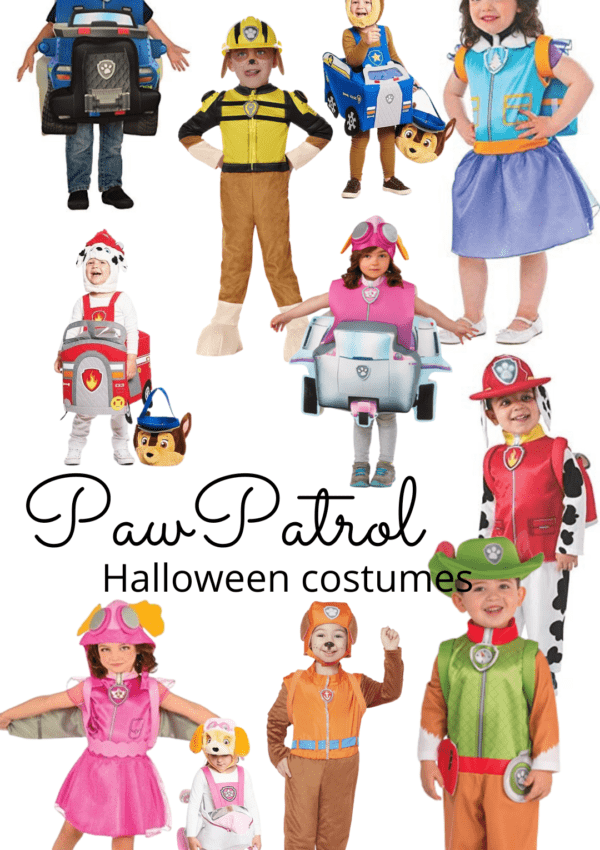 kids dress up costumes