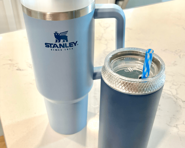 Stanley Drinking Cup Walmart