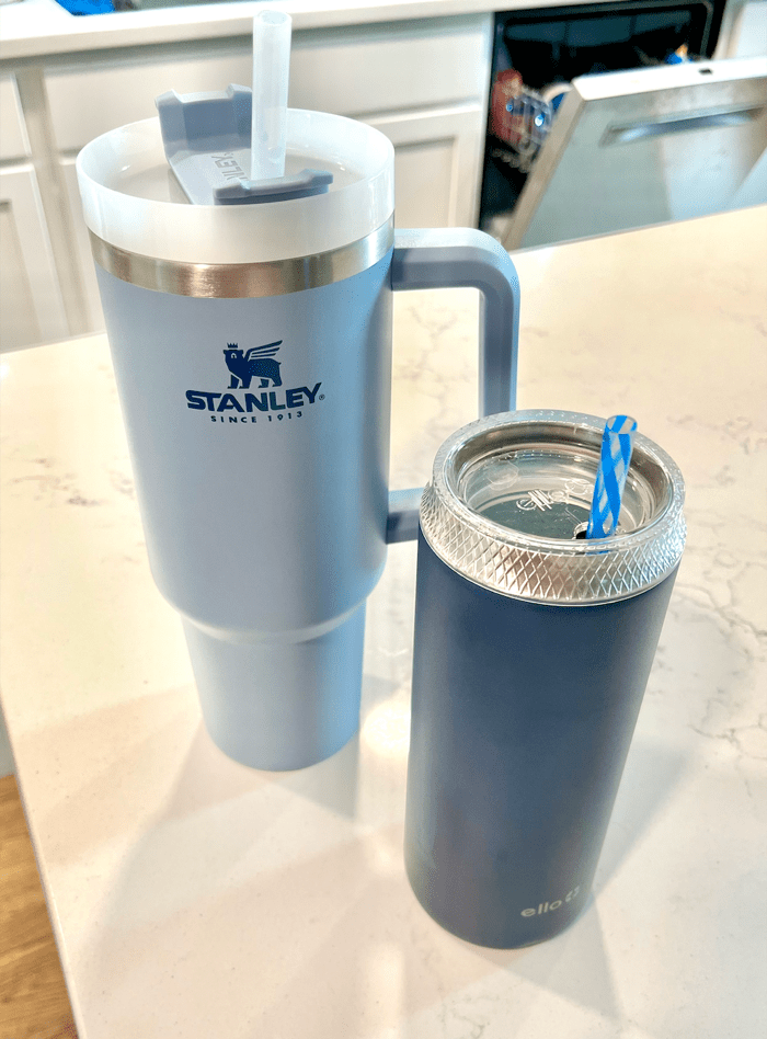 Why is the Stanley Quencher so popular? Everything you need to know