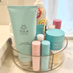 Tula Eye Balm Review (An Honest Review + Which Is Best) 2025