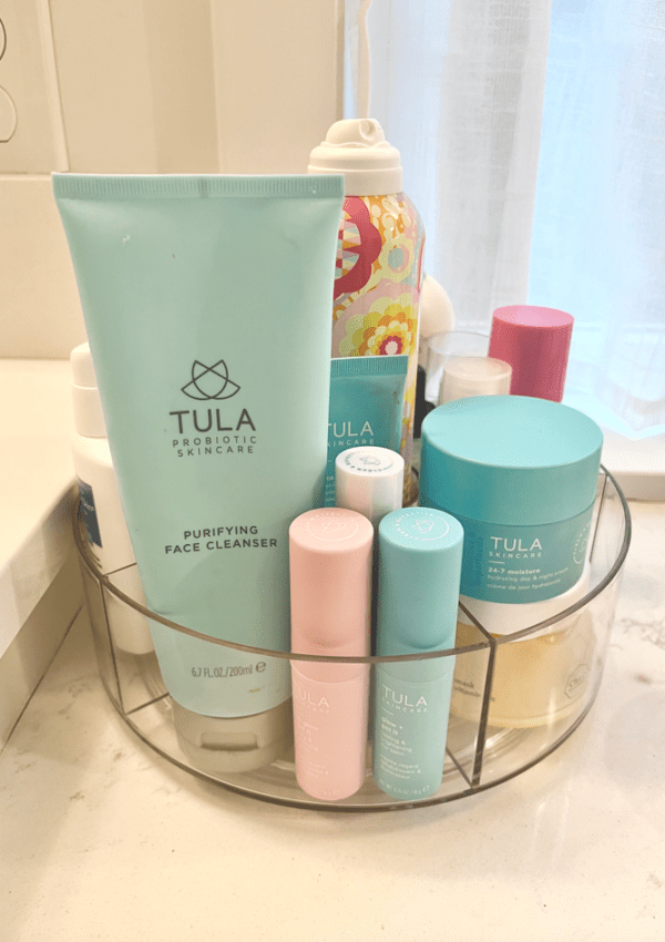 Tula Eye Balm Review (An Honest Review + Which Is Best) 2024
