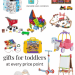 35 Best Gifts for 2 Year Olds (Tested by a Mom) | 2026 Edition