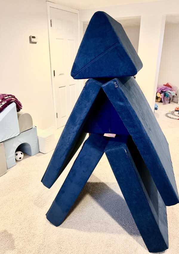 The Nugget Couch Review (And Best Alternatives!)