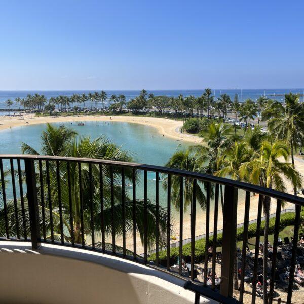 Honest Resort Review: Hilton Hawaiian Village Waikiki 2023