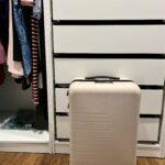 Lightweight Carry On Luggage Review