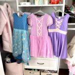 Where to Buy the Cutest Disney Dresses