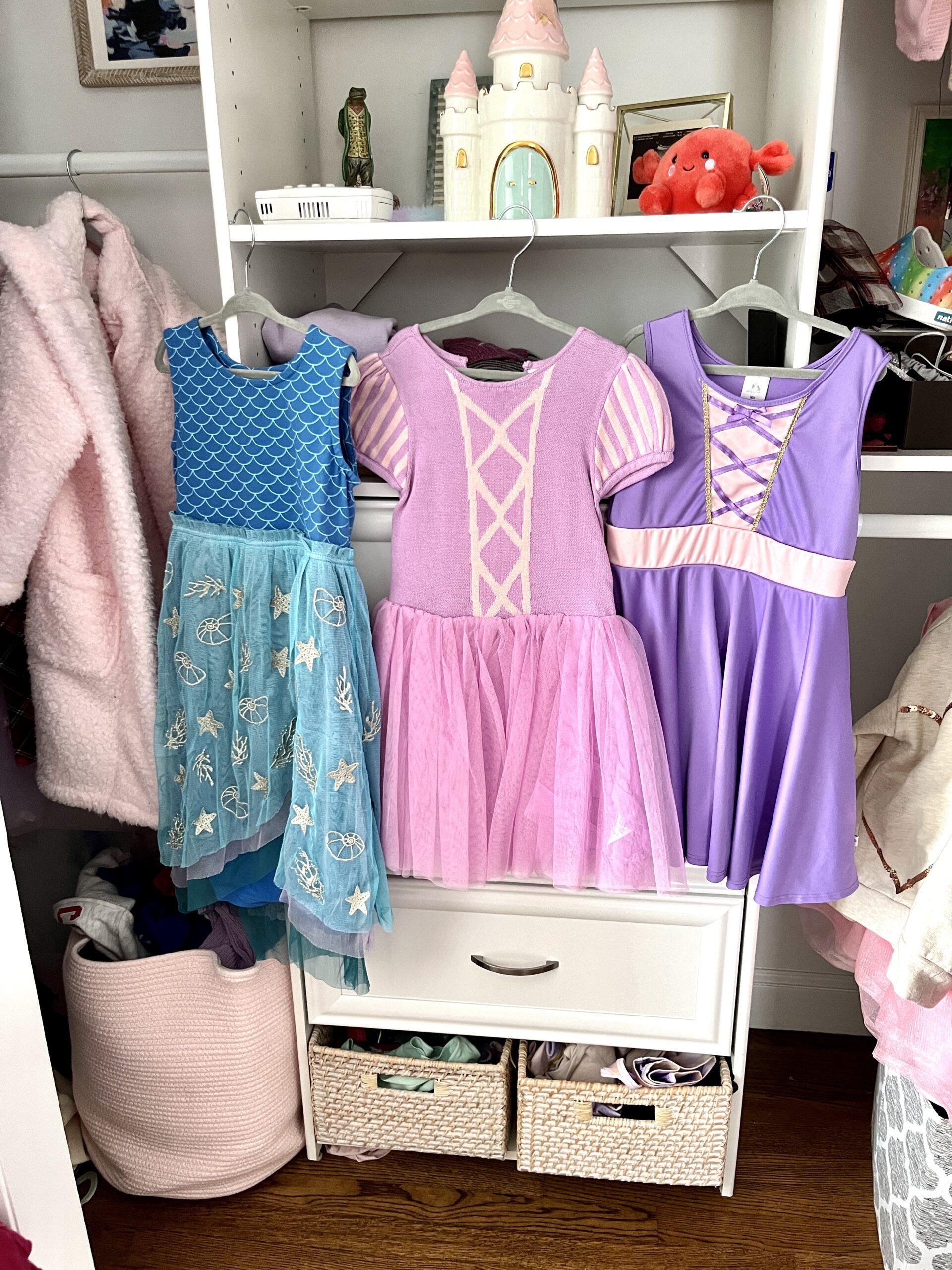 Disney sundresses hotsell