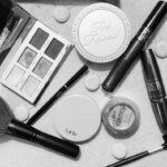 How to Save Money Shopping at Ulta
