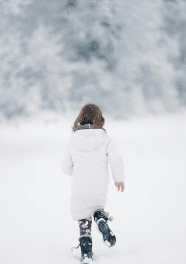The Best Winter Boots for Kids
