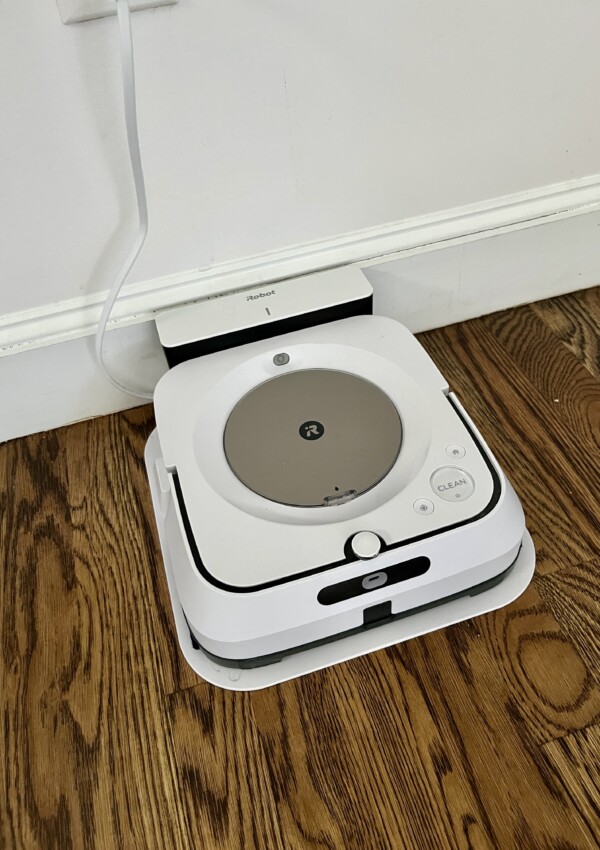 irobot-braava-jet-m6-review